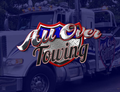 Diesel Engine Diagnostics in Greensboro North Carolina