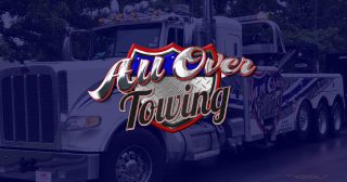 Diesel Repair-in-Winston-Salem-North Carolina